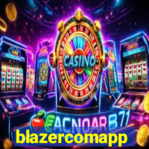 blazercomapp