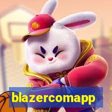 blazercomapp