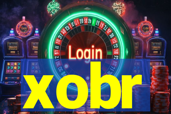 xobr