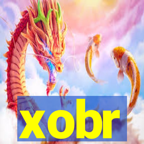 xobr