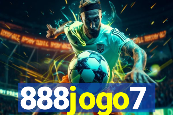 888jogo7