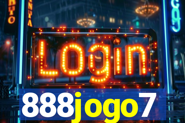 888jogo7