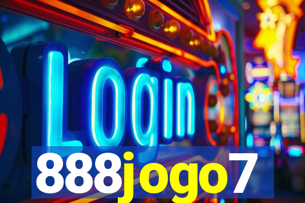 888jogo7