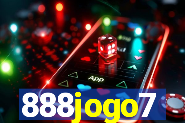 888jogo7