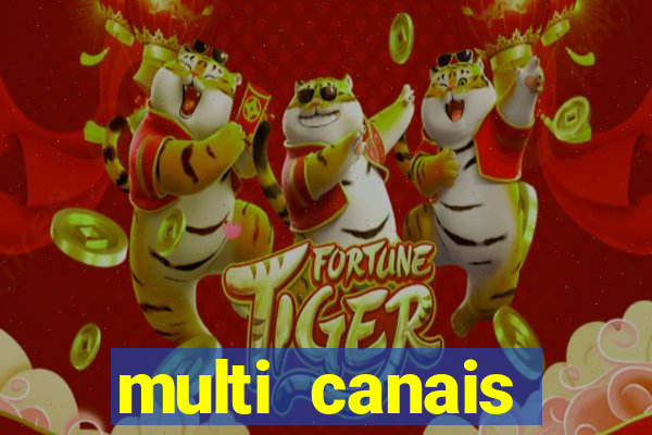 multi canais juventus ao vivo