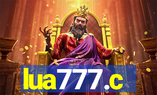 lua777.c