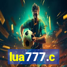 lua777.c