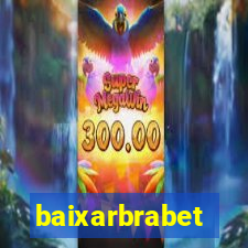 baixarbrabet