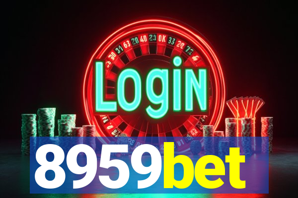 8959bet