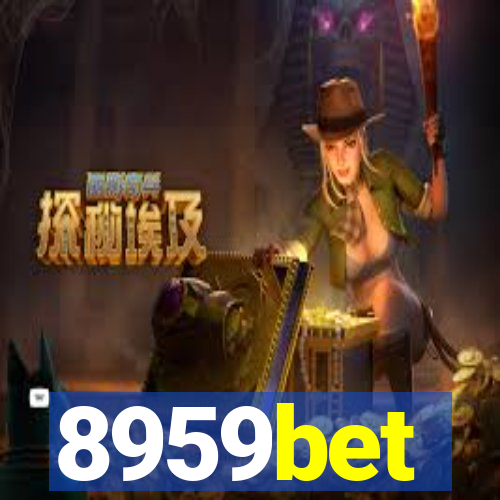 8959bet