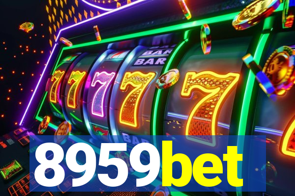 8959bet