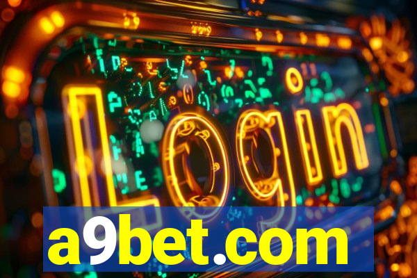 a9bet.com