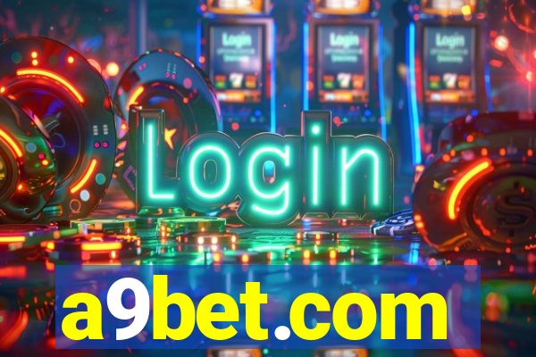 a9bet.com