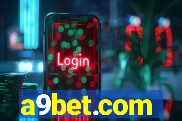 a9bet.com