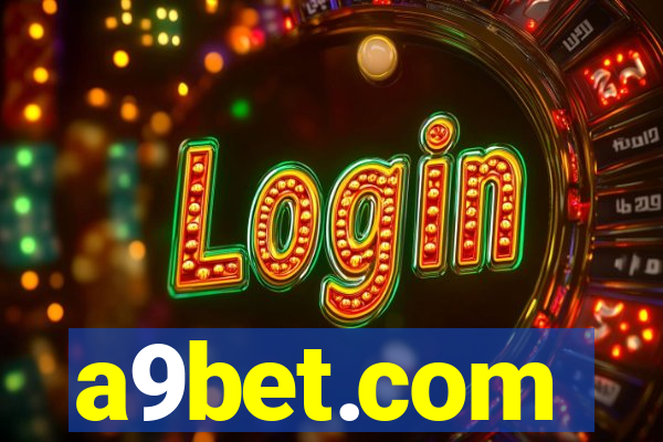 a9bet.com