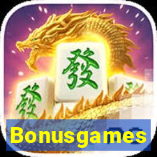 Bonusgames