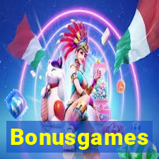 Bonusgames