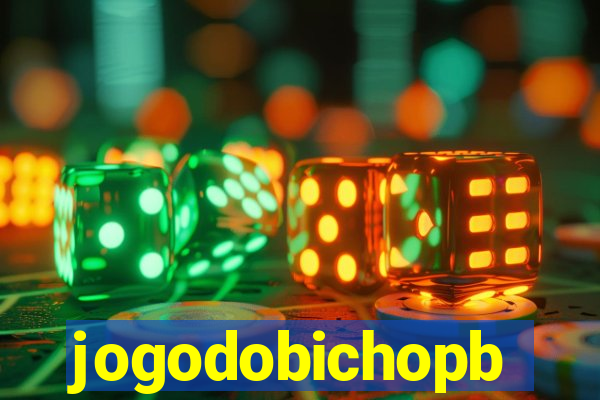 jogodobichopb