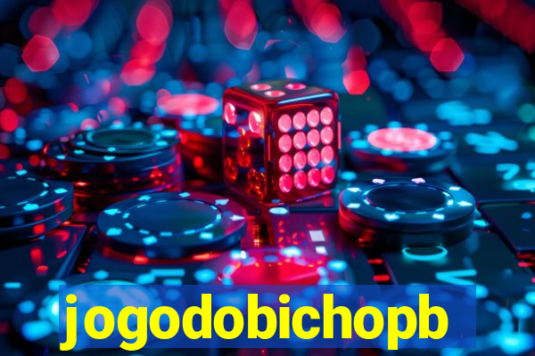 jogodobichopb