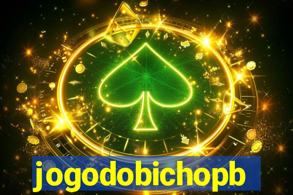 jogodobichopb