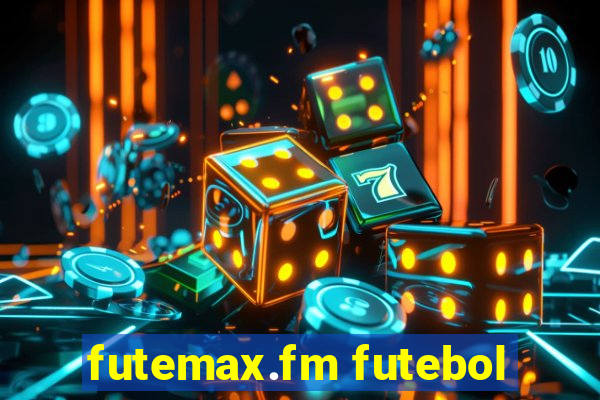 futemax.fm futebol