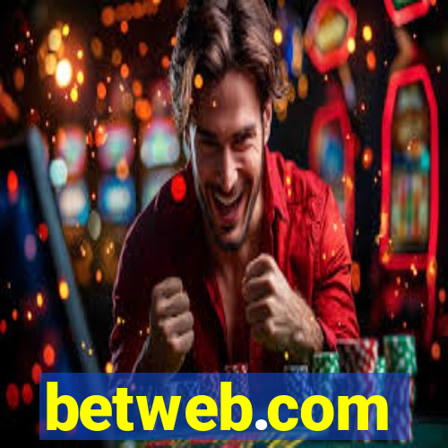 betweb.com