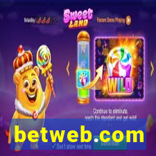 betweb.com