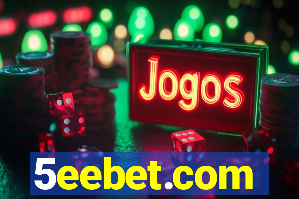 5eebet.com