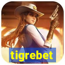 tigrebet