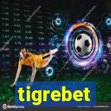 tigrebet