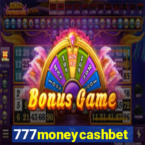 777moneycashbet.online