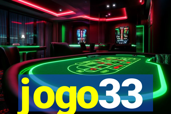 jogo33