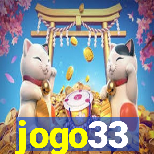 jogo33