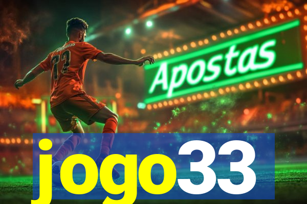 jogo33