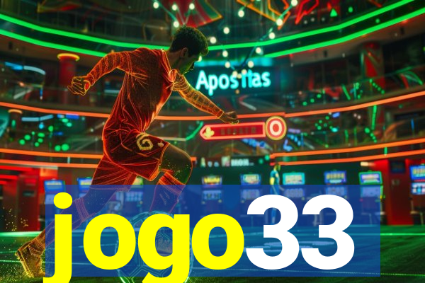 jogo33