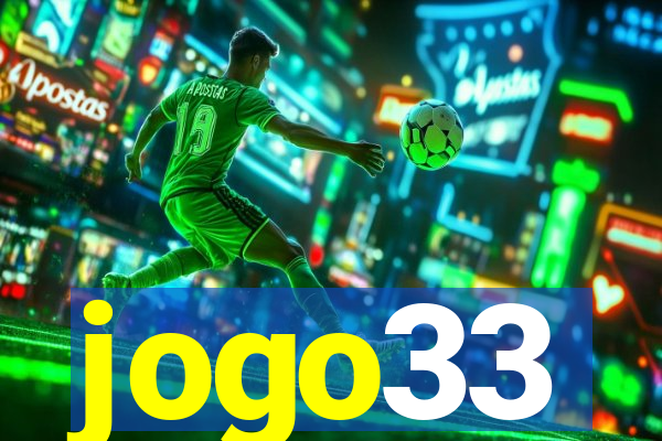 jogo33