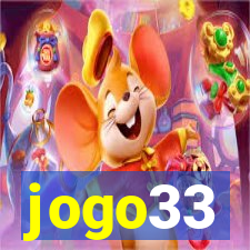 jogo33