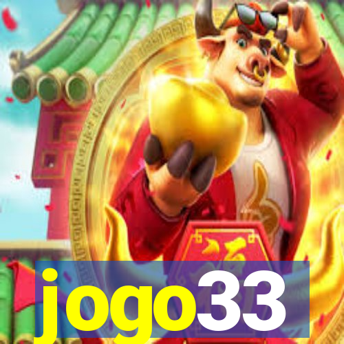 jogo33