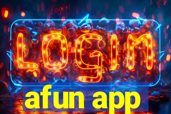 afun app