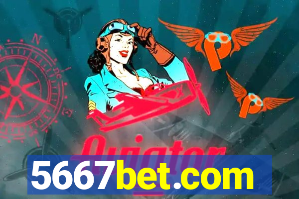 5667bet.com