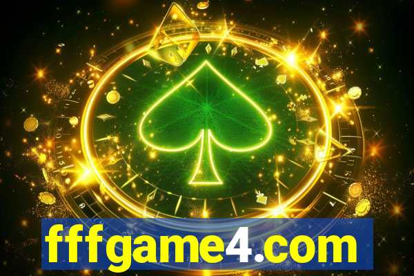 fffgame4.com