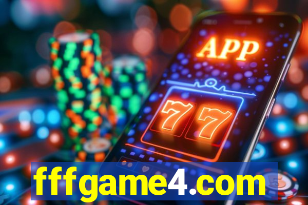 fffgame4.com