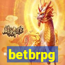 betbrpg