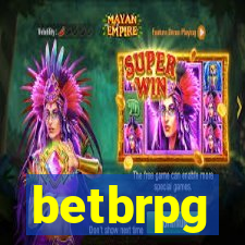 betbrpg