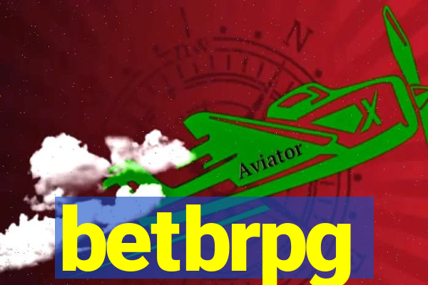 betbrpg