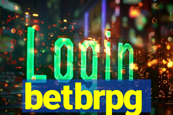 betbrpg