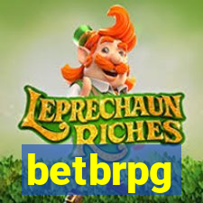 betbrpg