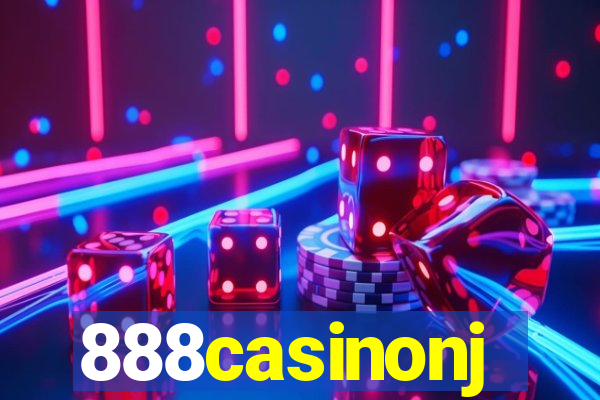 888casinonj