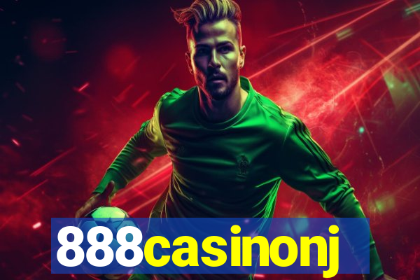 888casinonj