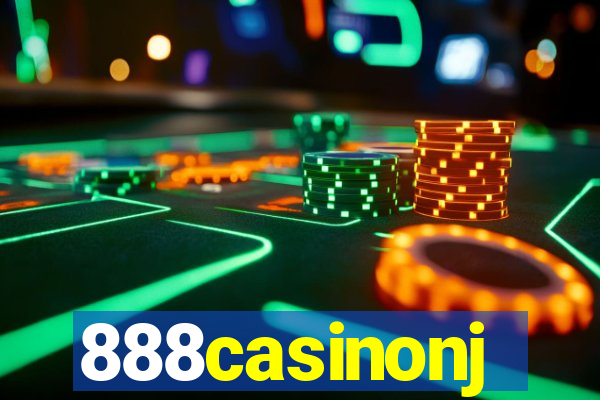 888casinonj